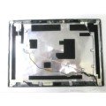 Casper TW7 Ekran Arka Kasa Lcd Cover 38TW7LC00003B