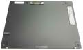 Orijinal Hp Compaq HSTNN-IB43 HSTNN-W26C Notebook Genişletilmiş Batarya Pil