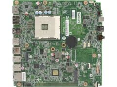 Lenovo ThinkCentre M75q Gen 2 AM4IV VER : 1.0 Orijinal Anakart