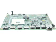 Lenovo ThinkCentre M75q Gen 2 AM4IV VER : 1.0 Orijinal Anakart