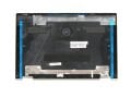 Orijinal Lenovo ideapad Flex 5-14ALC05 82HU Notebook Ekran Arka Kasası Lcd Cover