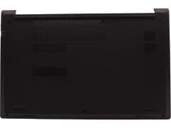 Lenovo Thinkpad E15 Gen 4 Orijinal Alt Kasa