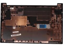 Lenovo Thinkpad E15 Gen 4 Orijinal Alt Kasa