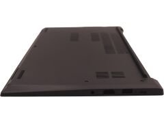 Lenovo Thinkpad E15 Gen 4 Orijinal Alt Kasa