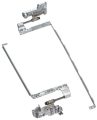 Toshiba Satellite A300 A305 Menteşe Hinge Takımı 6053B0321301