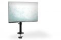 DIGITUS DA-90397 TEKLİ MONITOR STANDI