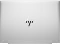 HP EliteBook 845 G9 5P720EA R5-6600U 16GB 256GB SSD 14'' W11PRO