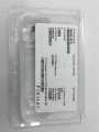 İkinci El Finisar 1400421-0010 1000BASE-SX MM 850NM 0.55KM Transceiver
