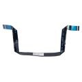 Lenovo Orijinal Yoga 280DQ Notebook Touchpad Trackpad Flex Kablosu NBX00019000