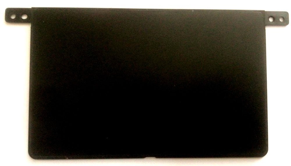 Sony Vaio Fit 14 SVF14A Fit 15A SVF15A Touchpad Trackpad TM-26922-001