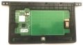 Sony Vaio Fit 14 SVF14A Fit 15A SVF15A Touchpad Trackpad TM-26922-001