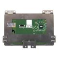 Lenovo Orijinal Yoga 3 Pro 1370 Notebook Touchpad Trackpad