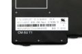 Orijinal Lenovo ThinkPad L480 20LS 20LT Notebook Klavye Tuş Takımı 01YP547