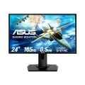 Asus VG248QG 24'' 0.5 ms Full HD Pivot 165 Hz Oyuncu Monitörü