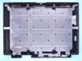 Asus A7 A7M A7M-7S001M-A Ekran Arka Kasası Lcd Cover 13-ND010P011