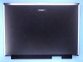 Asus A7 A7M A7M-7S001M-A Ekran Arka Kasası Lcd Cover 13-ND010P011