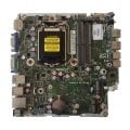 HP EliteDesk 400 G2 Mini Desktop Anakart 810663-001