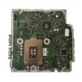 HP EliteDesk 400 G2 Mini Desktop Anakart 810663-001