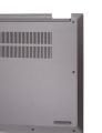 Lenovo Orijinal ideapad Flex 5-14IIL05 81X1 Notebook Alt Kasa Kapak Bottom Case
