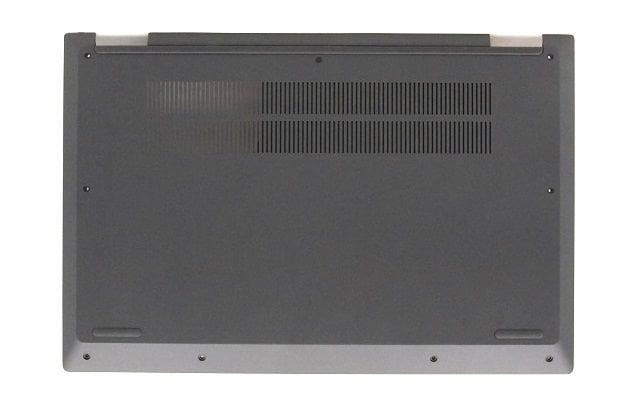 Lenovo Orijinal ideapad Flex 5-14IIL05 81X1 Notebook Alt Kasa Kapak Bottom Case