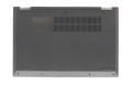 Lenovo Orijinal ideapad Flex 5-14IIL05 81X1 Notebook Alt Kasa Kapak Bottom Case