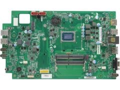 Lenovo ideacentre 3-07ADA05 FP5DALICX REV : V1.0 Orijinal Anakart