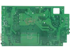 Lenovo ideacentre 3-07ADA05 FP5DALICX REV : V1.0 Orijinal Anakart
