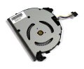 Orijinal Hp Spectre Pro X360 13-4000 Serisi Cpu Sogutucu Cooling Fan