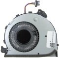 Orijinal Hp Spectre Pro X360 13-4000 Serisi Cpu Sogutucu Cooling Fan