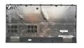 Lenovo Orijinal ideapad G580 20150 2189 Notebook Ram Servis Kapağı Alt Kapak
