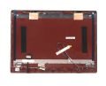 Lenovo Orijinal ideapad 3-14ADA05 81W0 Notebook Ekran Arka Kasası Lcd Cover