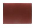 Lenovo Orijinal ideapad 3-14ADA05 81W0 Notebook Ekran Arka Kasası Lcd Cover
