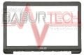 Asus X556U Ekran Ön Çerçeve Bezel 13N0-SGA0B01