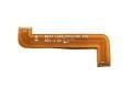 Orijinal Lenovo ideatab S2110 S2110A 2258 Tablet Dc Jack Board Kablosu E248908