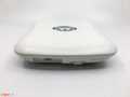 İkinci El Motorola AP-650 Dual Radio Int Ant WAP Internal Antenna