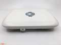 İkinci El Motorola AP-650 Dual Radio Int Ant WAP Internal Antenna