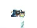 Acer Aspire E1-521 E1-521G Tetik Power Butonu NBX0000UR00 LS-7912P