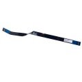 Lenovo Orijinal Yoga 3 Pro 1370 Notebook Touchpad Flex Kablosu