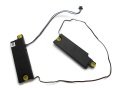 Acer Aspire ES1-511 ES1-520 Hoparlör Takımı Speaker Kit PK23000P100