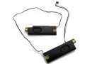 Acer Aspire ES1-511 ES1-520 Hoparlör Takımı Speaker Kit PK23000P100