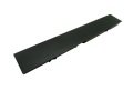 Orijinal Hp ProBook 4436S 4440S 4441S Notebook Batarya Laptop Pil