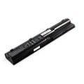Orijinal Hp ProBook 4436S 4440S 4441S Notebook Batarya Laptop Pil