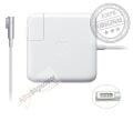 Orjinal Apple Macbook pro A1278 A1370 A1221 A1222  A1343  A1286 A1151  A1172 A1189 A1211  A1278  A1281  A1286  A1222  A1343  A1181 A1172 A1181  16.5v 60w Magsafe1 Şarj Cihazı Adaptör