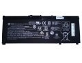 Orijinal Hp Pavilion Gaming 15-CX0086NR 17-CD0047TX Notebook Batarya Laptop Pil