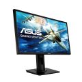 Asus VG248QG 24'' 0.5 ms Full HD Pivot 165 Hz Oyuncu Monitörü