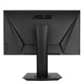 Asus VG248QG 24'' 0.5 ms Full HD Pivot 165 Hz Oyuncu Monitörü
