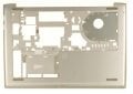 HP ProBook 450 470 G5 Alt Kasa Bottom Case TFQ38X8CTP003