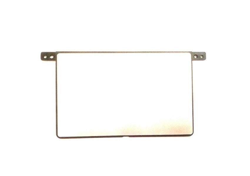 Sony Vaio Fit 14 SVF14A Fit 15A SVF15A Touchpad Trackpad TM-26922-001