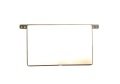 Sony Vaio Fit 14 SVF14A Fit 15A SVF15A Touchpad Trackpad TM-26922-001