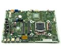 HP Pro 400 G3 AIO All in One Anakart 703643-001